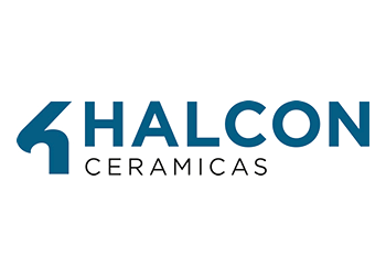 halcon