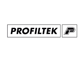 prpofiltek