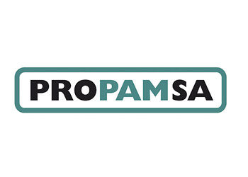 propamsa