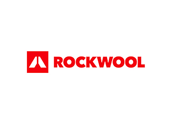rockwool