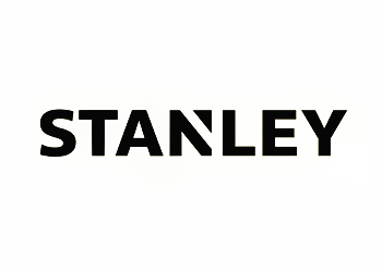 stanlye
