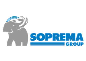 soprema
